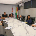 Campanhas Promocionais: diretoria da Associação Comercial define sorteios e prêmios para este ano através de 8 viagens aos consumidores contemplados. Confira!