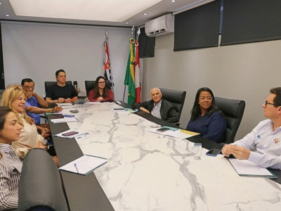 Campanhas Promocionais: diretoria da Associação Comercial define sorteios e prêmios para este ano através de 8 viagens aos consumidores contemplados. Confira!