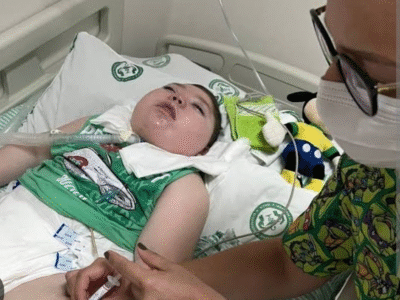 Você sabia? Até 6% do valor devido do imposto de renda podem ser destinados à Santa Casa de Marília. 3% para ajudar a pediatria e outros 3% para o atendimento ao idoso hospitalizado. Veja você ou fale com seu contador e confira teabalhos realizados