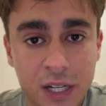 Campanha liderada por Nikolas Ferreira soma R$ 5,7 milhões para vítimas e viraliza nas redes; VEJA VIDEO