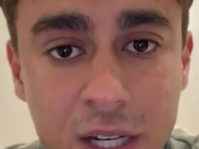 Campanha liderada por Nikolas Ferreira soma R$ 5,7 milhões para vítimas e viraliza nas redes; VEJA VIDEO