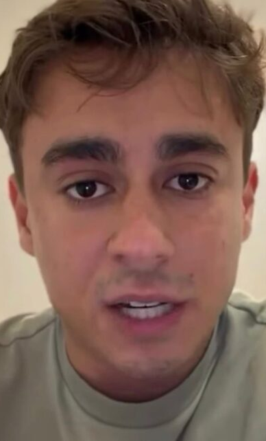 Campanha liderada por Nikolas Ferreira soma R$ 5,7 milhões para vítimas e viraliza nas redes; VEJA VIDEO