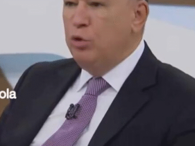 BOMBA no INSS: Carlos Viana diz que André Mendonça acionou núcleo secreto na PF após delegado relatar ordens para travar a investigação; VEJA VÍDEO