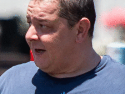 Advogado procura Mendonça e diz que Lulinha topa falar