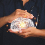 Alzheimer: medicamento experimental reverte perda de memória causada pela doença