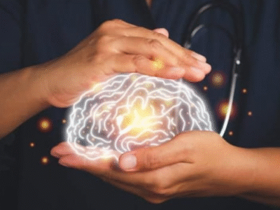 Alzheimer: medicamento experimental reverte perda de memória causada pela doença