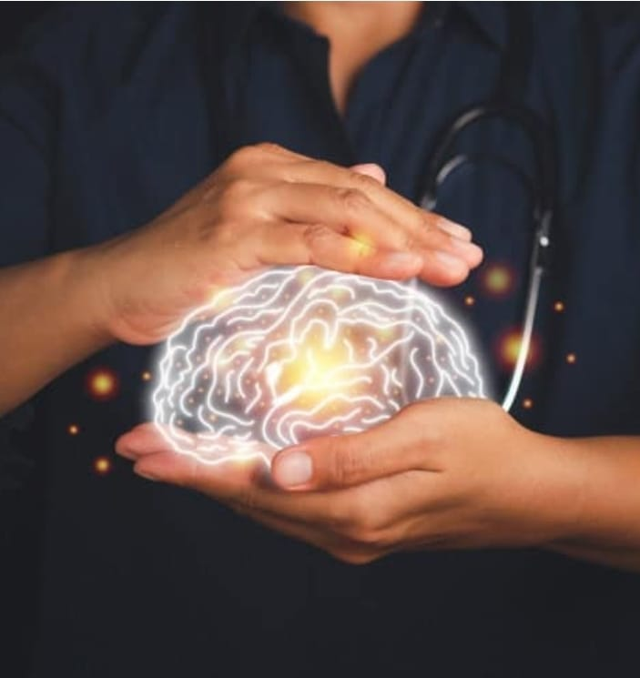 Alzheimer: medicamento experimental reverte perda de memória causada pela doença