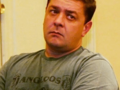 PF relatou ao STF receio sobre risco de fuga de Lulinha do Brasil