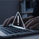 Trojan GoPix agora rouba Pix, boletos e criptomoedas