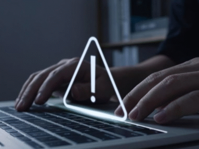 Trojan GoPix agora rouba Pix, boletos e criptomoedas