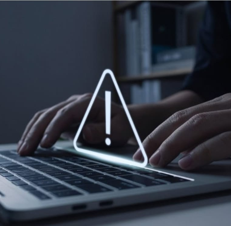 Trojan GoPix agora rouba Pix, boletos e criptomoedas