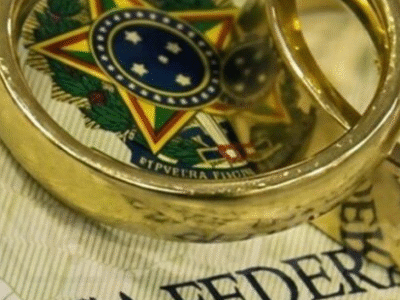 União estável vai deixar de ser “quase casamento”? Quem vive nessa condição acende alerta