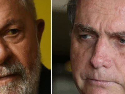 Sem saída: PT está acuado com escândalo do Banco Master e tenta caminho para ligar a Bolsonaro