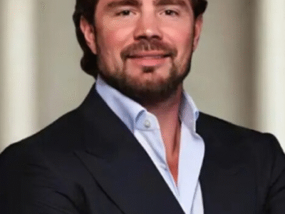 Possível delação de Vorcaro terá potencial para mudar cenário das eleição