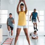 Obesidade e sedentarismo: desafios atuais e a importância da prevenção. Programas do Espaço Viver Bem incentivam a mudança de hábitos e promovem mais qualidade de vida aos beneficiários. Conheça e aproveite