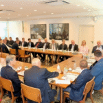 Jornada de Trabalho: Associações Comerciais articulam, na Facesp, adiamento da votação. Medida deve causar grande desemprego e prejudicar todo tipo de empresas