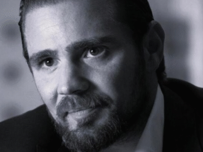 Entenda por que Vorcaro dormiu por 3 dias de luz acesa na prisão