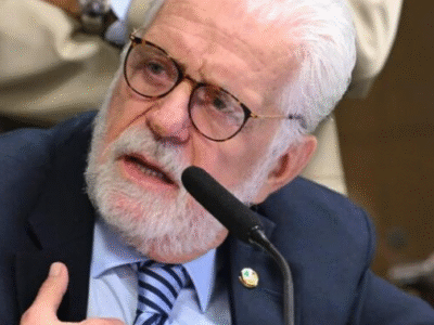 BOMBA: Empresa de nora de Jaques Wagner aparece em pagamentos do Master