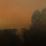 ‘VAI ACONTECER:’ El Niño chega com força e acende alerta ao Brasil, diz Cemaden