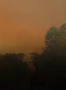 ‘VAI ACONTECER:’ El Niño chega com força e acende alerta ao Brasil, diz Cemaden