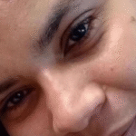 INUSITADO: mulher tosse e abre os olhos durante velório após laudo dizer que estava sem vida; OUÇA ÁUDIO