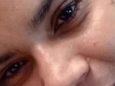 INUSITADO: mulher tosse e abre os olhos durante velório após laudo dizer que estava sem vida; OUÇA ÁUDIO