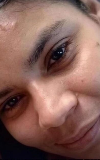 INUSITADO: mulher tosse e abre os olhos durante velório após laudo dizer que estava sem vida; OUÇA ÁUDIO