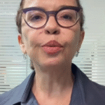 URGENTE: Vorcaro ameaça atingir o PT e governo Lula em delação premiada; VEJA