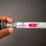 Anvisa aprova Mounjaro Multidose; veja como funciona