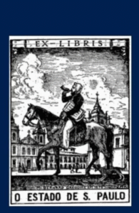 ESTADÃO: prisão DOMICILIAR para BOLSONARO, seu precário estado de saúde exige serenidade institucional