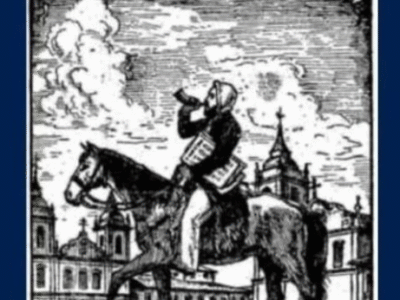 ESTADÃO: prisão DOMICILIAR para BOLSONARO, seu precário estado de saúde exige serenidade institucional