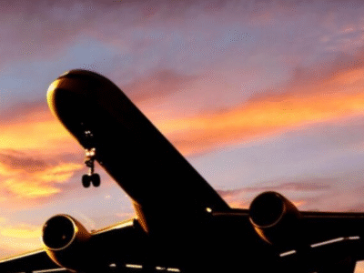 CAOS NA AVIAÇÃO: companhia aérea anuncia cancelamento de mil voos devido à alta no preço do combustível