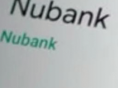 ‘Era tudo o que eu tinha’: veja relato de clientes do Nubank que tiveram contas bloqueados