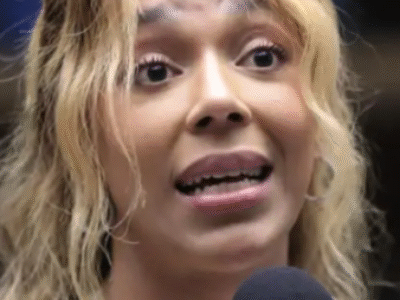 Tribunal decide sobre mulheres trans