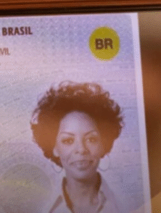 Novo RG já pode ser solicitado pela internet e chega direto na sua residência; VEJA