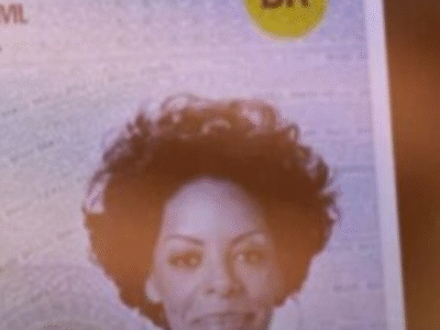 Novo RG já pode ser solicitado pela internet e chega direto na sua residência; VEJA