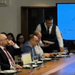 Parlamentares defendem cautela e querem postergar decisão sobre escala 6×1; CONFIRA