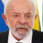 EXTRA URGENTE: Flávio Bolsonaro já ultrapassa Lula em nova pesquisa; VEJA NÚMEROS