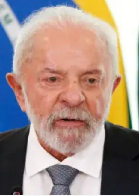 EXTRA URGENTE: Flávio Bolsonaro já ultrapassa Lula em nova pesquisa; VEJA NÚMEROS