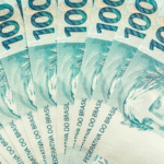 Benefícios econômicos do Sicredi para associados crescem 22% e atingem R$ 31,1 bilhões em 2025. É que sistema do banco torna todos correntistas em sócios da instituição