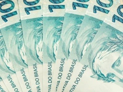 Benefícios econômicos do Sicredi para associados crescem 22% e atingem R$ 31,1 bilhões em 2025. É que sistema do banco torna todos correntistas em sócios da instituição