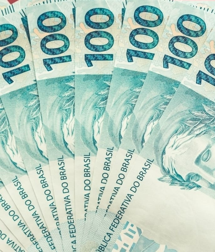 Benefícios econômicos do Sicredi para associados crescem 22% e atingem R$ 31,1 bilhões em 2025. É que sistema do banco torna todos correntistas em sócios da instituição