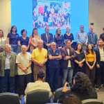 Conselho do Turismo: membros tomam posse e Associação Comercial também conta com integrantes no Comtur de Marília. Confira