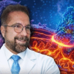 Cientista brasileiro, de Catanduva (SP), radicado nos EUA, desenvolve molécula biologicamente inteligente que identifica e destrói células cancerígenas