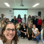 Santa Casa de Marília realiza capacitação para diagnóstico de morte encefálica e reforça protocolos assistenciais. Evento reuniu profissionais de diferentes áreas. Veja importância