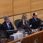 STJ DECIDE: passado prazo de 5 anos acaba a cobrança da dívida; SAIBA MAIS