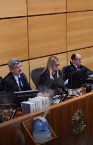 STJ DECIDE: passado prazo de 5 anos acaba a cobrança da dívida; SAIBA MAIS