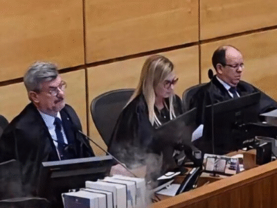 STJ DECIDE: passado prazo de 5 anos acaba a cobrança da dívida; SAIBA MAIS