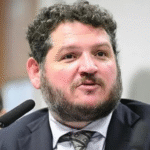 EXTRA URGENTE: Explode esquema: Vorcaro seria apenas ‘pau mandado’ de um chefão oculto, afirma gestor