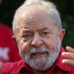 Lula corta verba de saúde aqui para mandar para Cuba